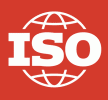 iso-logo-print (1)